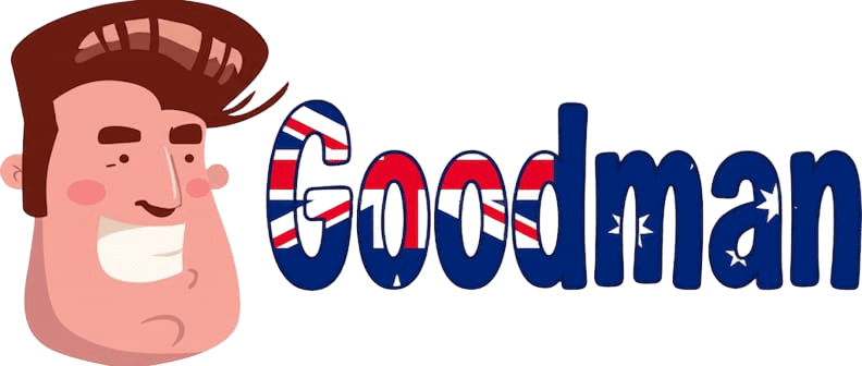 mrthinkr.com