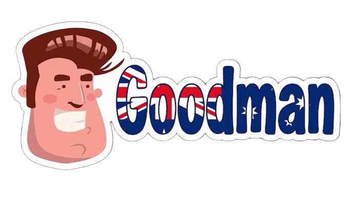 Goodman Casino